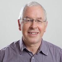 Gary Whittaker
