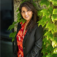 Myrna Martinez Diverde