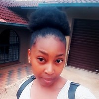 Nwabisa Tom