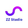 ZZ Studio ㅤ