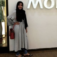 Mubi Aisha Bint Moideen