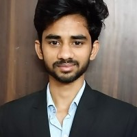 Pankaj Vishwakarma