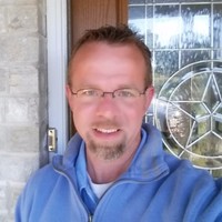 Steven Farris