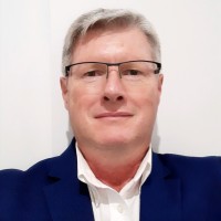 Carl Van Wyk