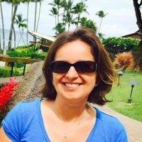 Ella Bartels, Cpa