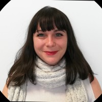 Séverine Verdet
