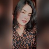 Asiya Parween