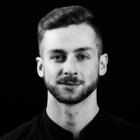 Aurélien Bobenrieth