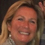 Lisa Flynn Cole