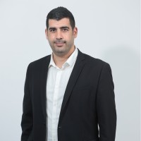 David Azulay