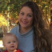 Julia Pruitt