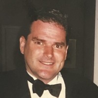 Jack Crowe