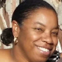 Traci Rasberry
