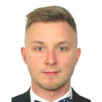 Konrad Nowacki