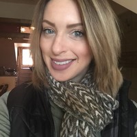 Elizabeth Loranger