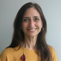 Elena Bou