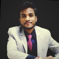 Rahul Rao