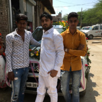 Tahir Khan