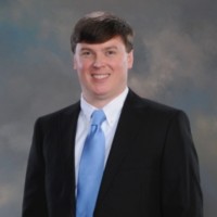 Greg Mull