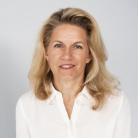 Maria Fahlén