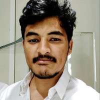 Sudharshan C