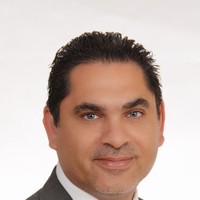 Mj Haj