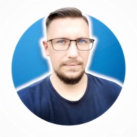 Tomasz Stach