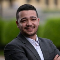 João Vitor Kamegasawa