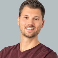 Gerret Braren
