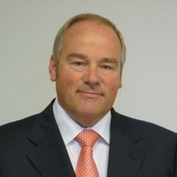 Richard Tobé
