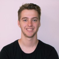 Alec Richardson
