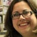 Susan Bushey Manning
