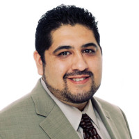 Chris Espinosa