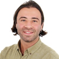 Emre Kaynak