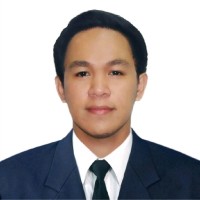 Reyjohn Mabazza