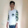 Kamlesh Bhamre