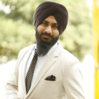 Satnam Singh
