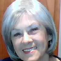 Helen K. Johns-Schulist