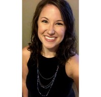 Abigail Meyer