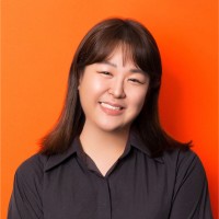 장연희