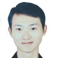 Xin Lan
