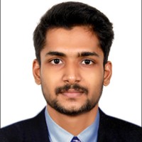 Jobin Roy