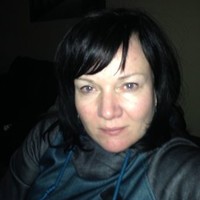 Jennifer Moore