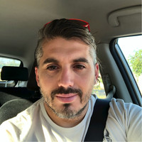 Felipe Backit Nahum
