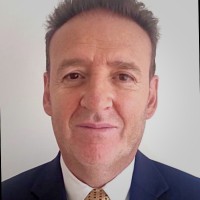 Andres Perez de Anda
