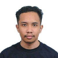 Izzat Emir Azri