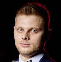 Mateusz Miziołek