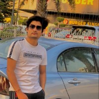 Himanshu Sangwan