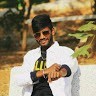 vallapu suresh yadav