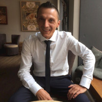 Sébastien Santini